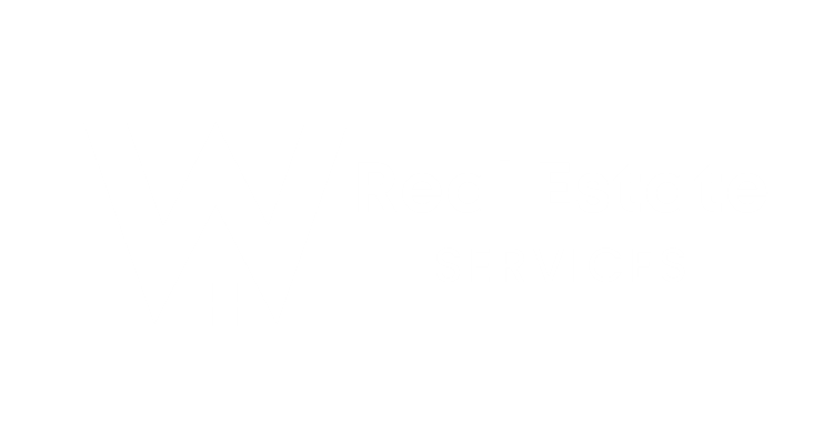 W Real Estate Services